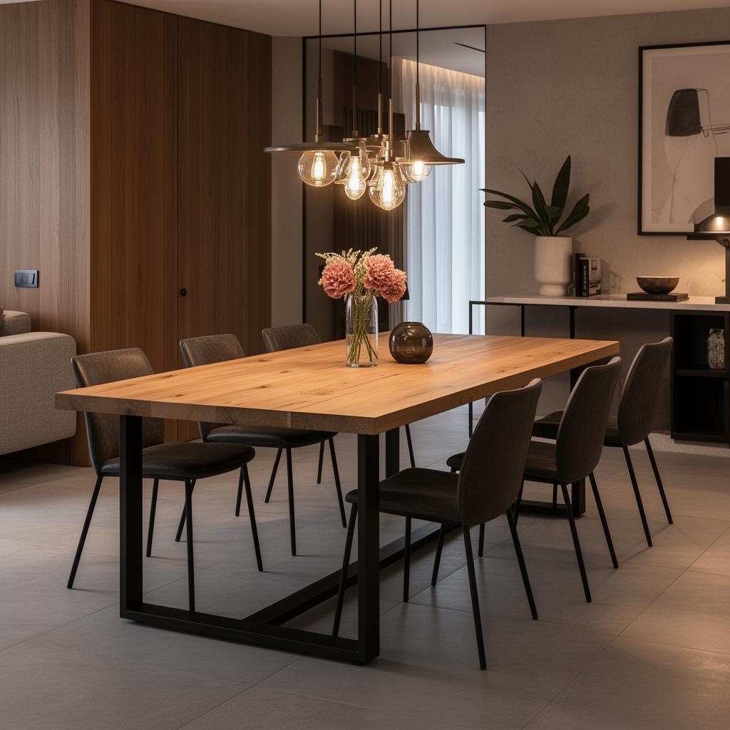 Juegos de comedor